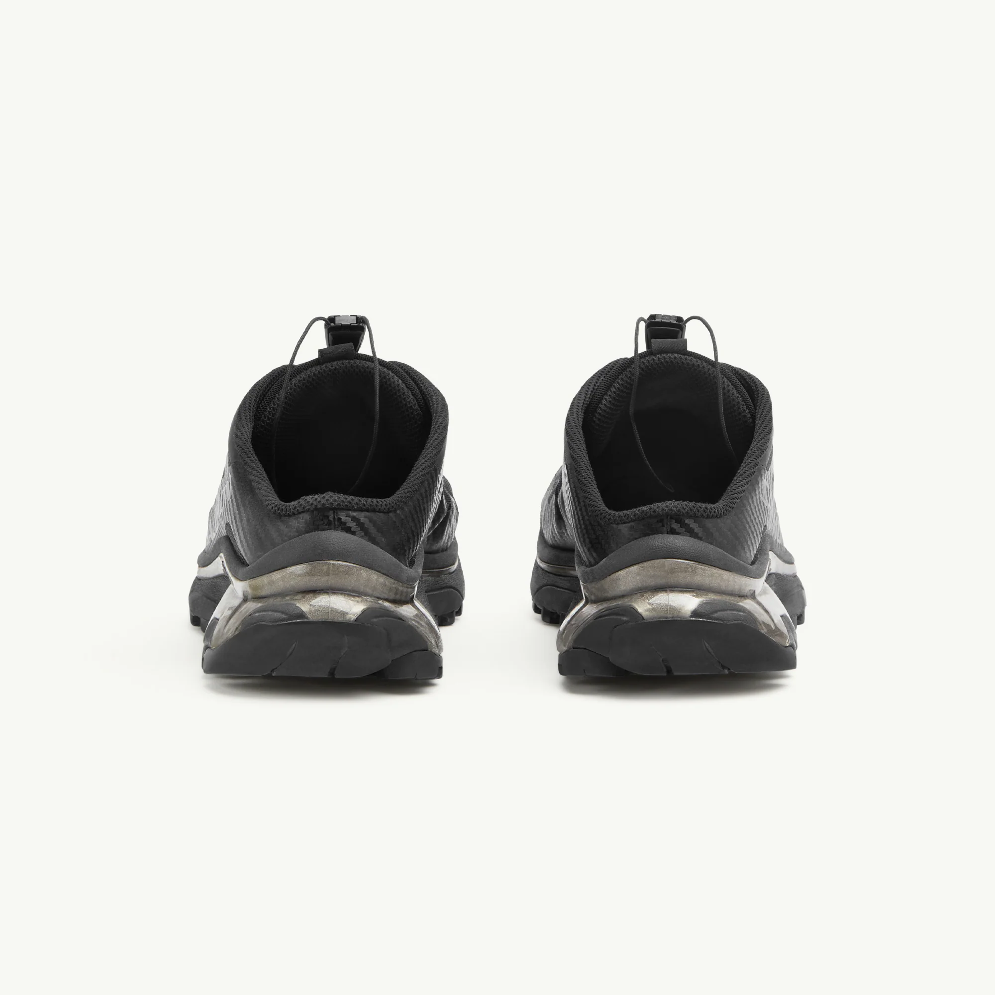 MM6 x Salomon XT-4 Mule - Image 3