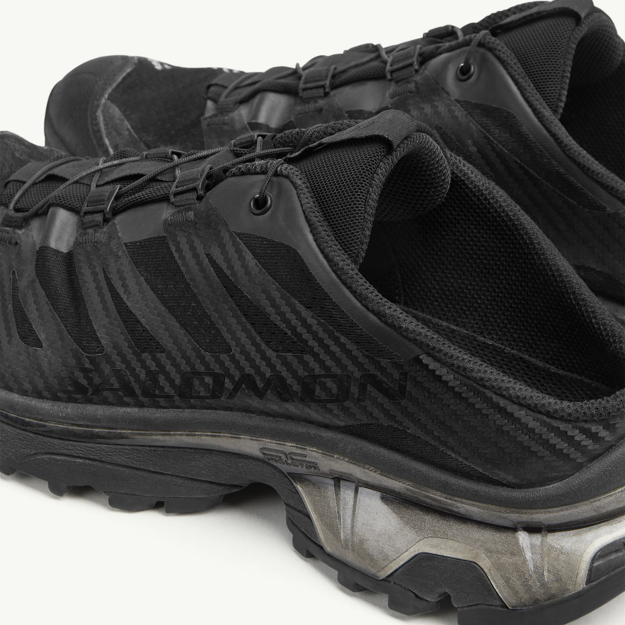 MM6 x Salomon XT-4 Mule - Image 4