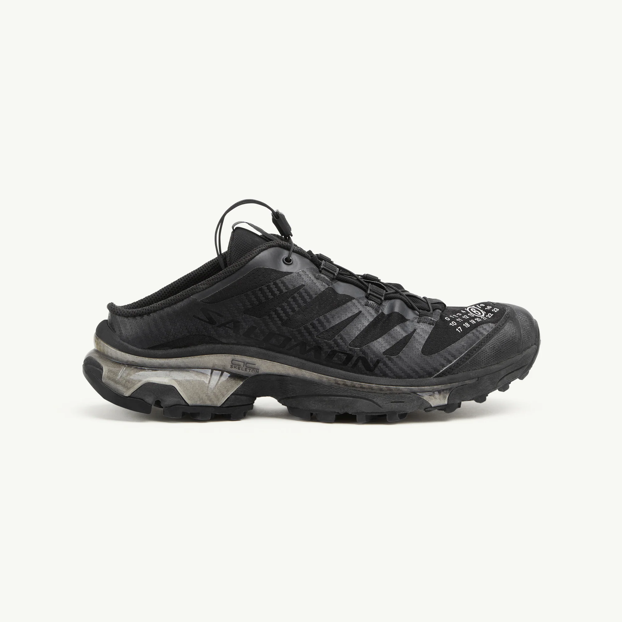MM6 x Salomon XT-4 Mule - Image 6