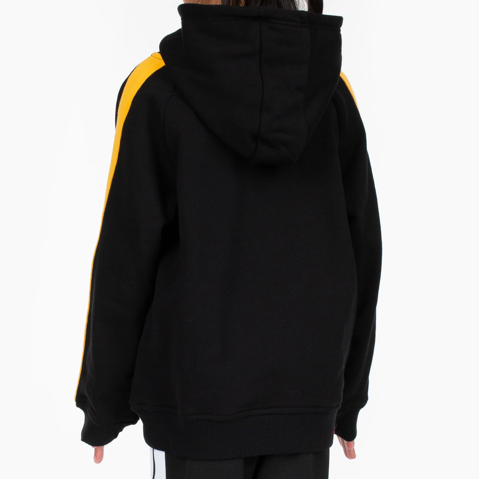 Kids Mobility Hoody - Image 3