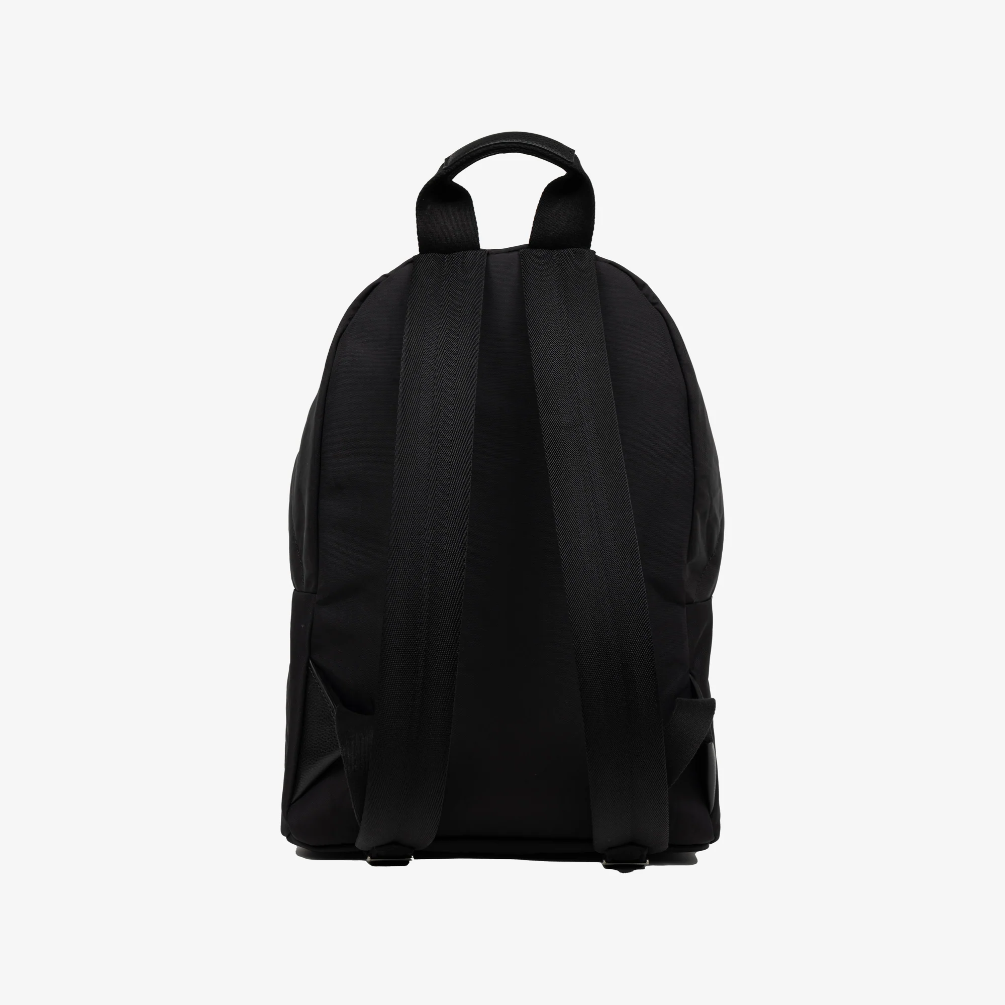 Monogram Backpack - Image 3