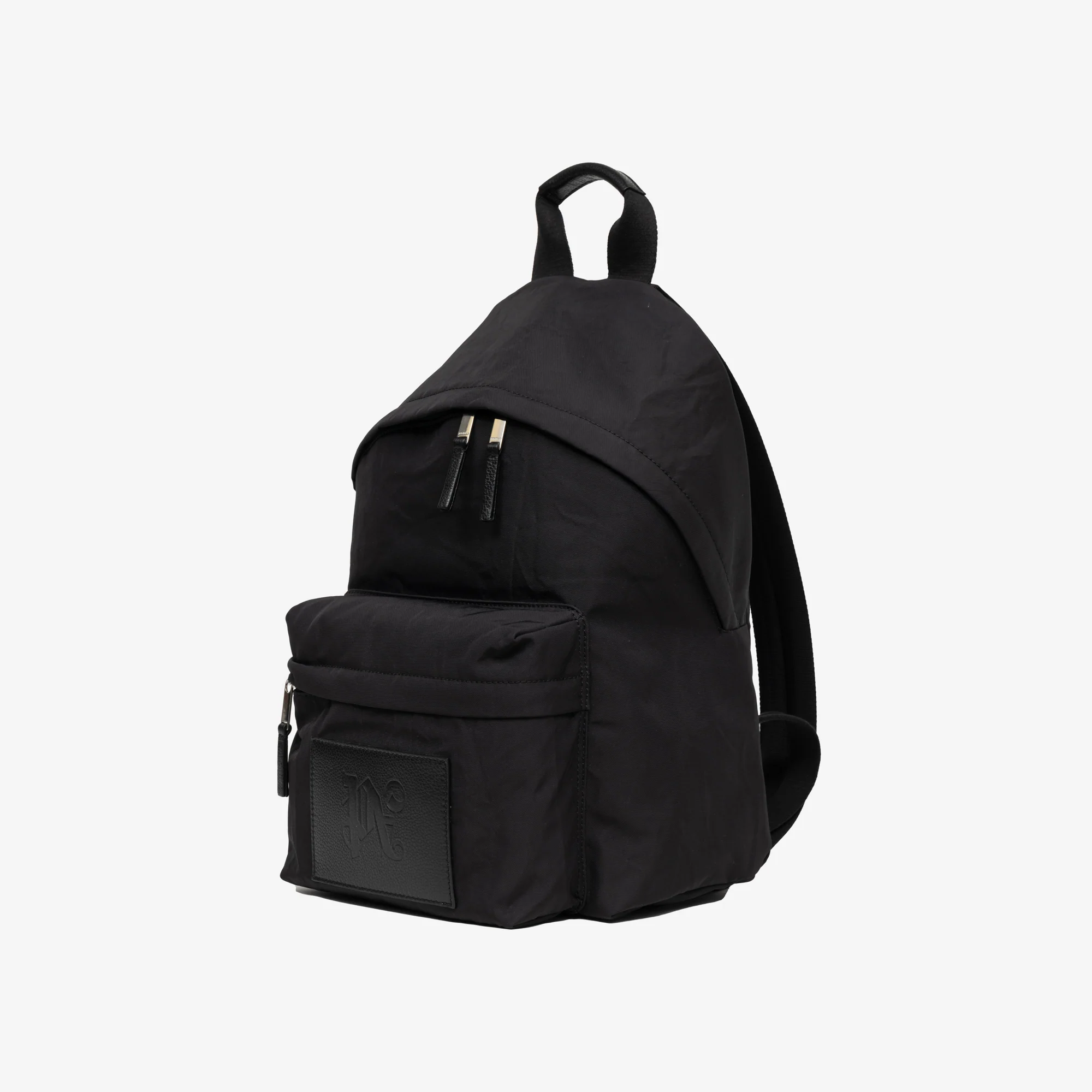 Monogram Backpack - Image 4