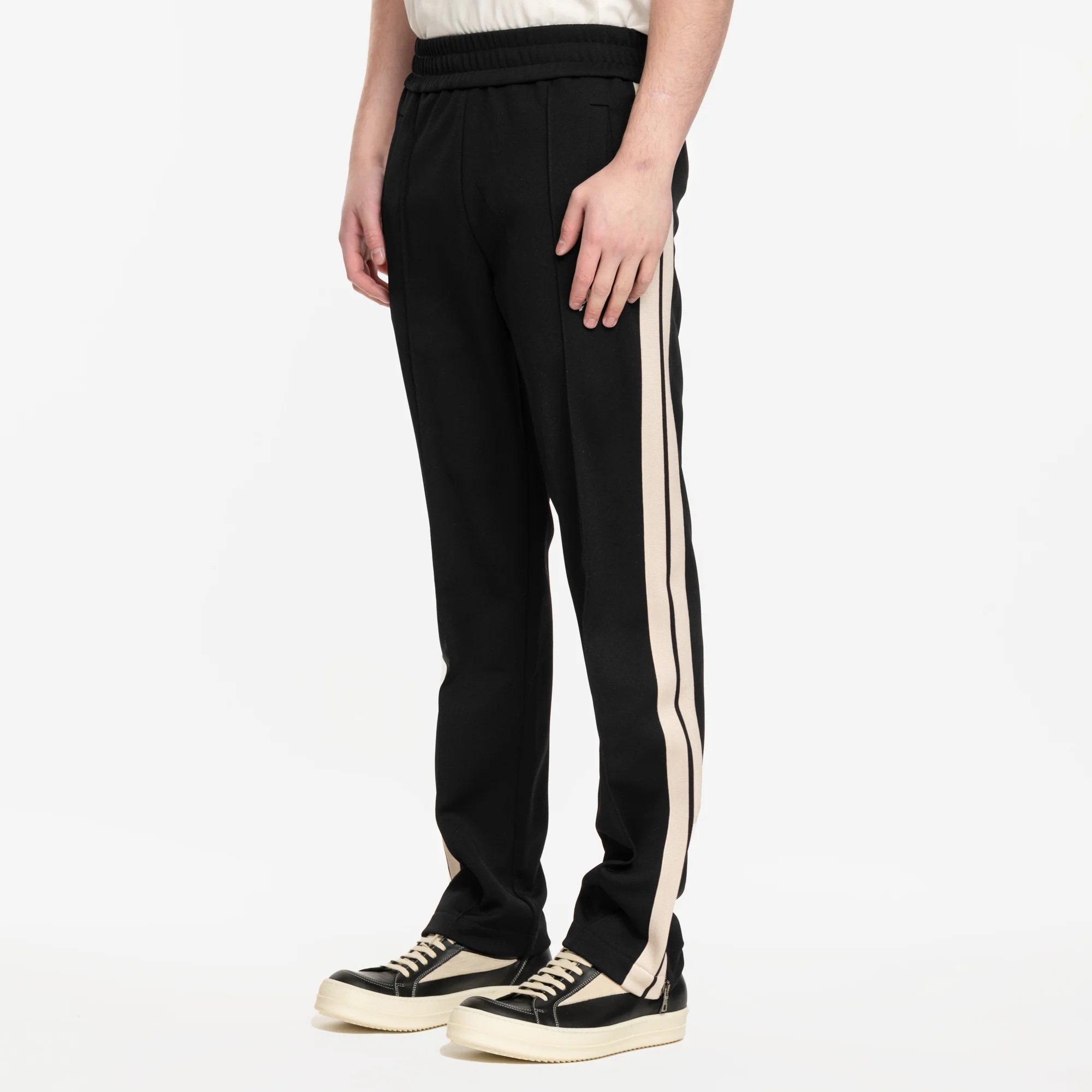Monogram Track Pants - Image 3