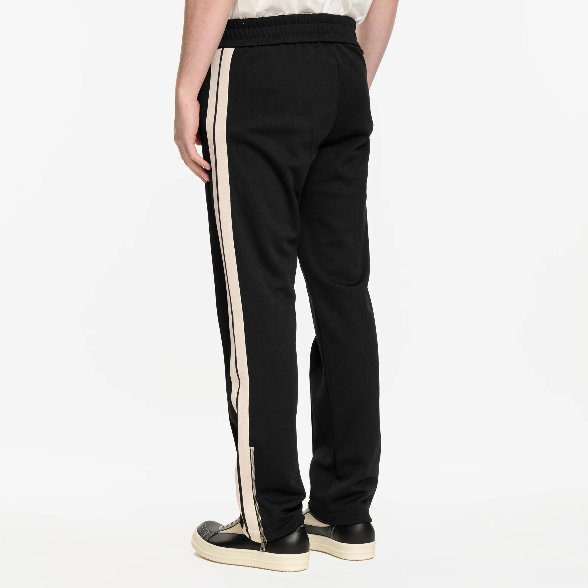 Monogram Track Pants - Image 4