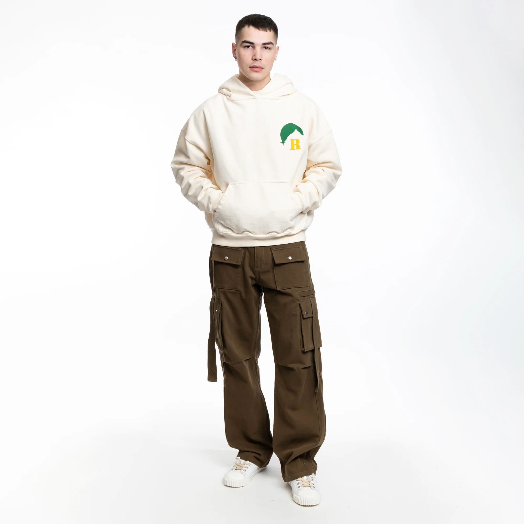 Moonlight Hoody - Image 2