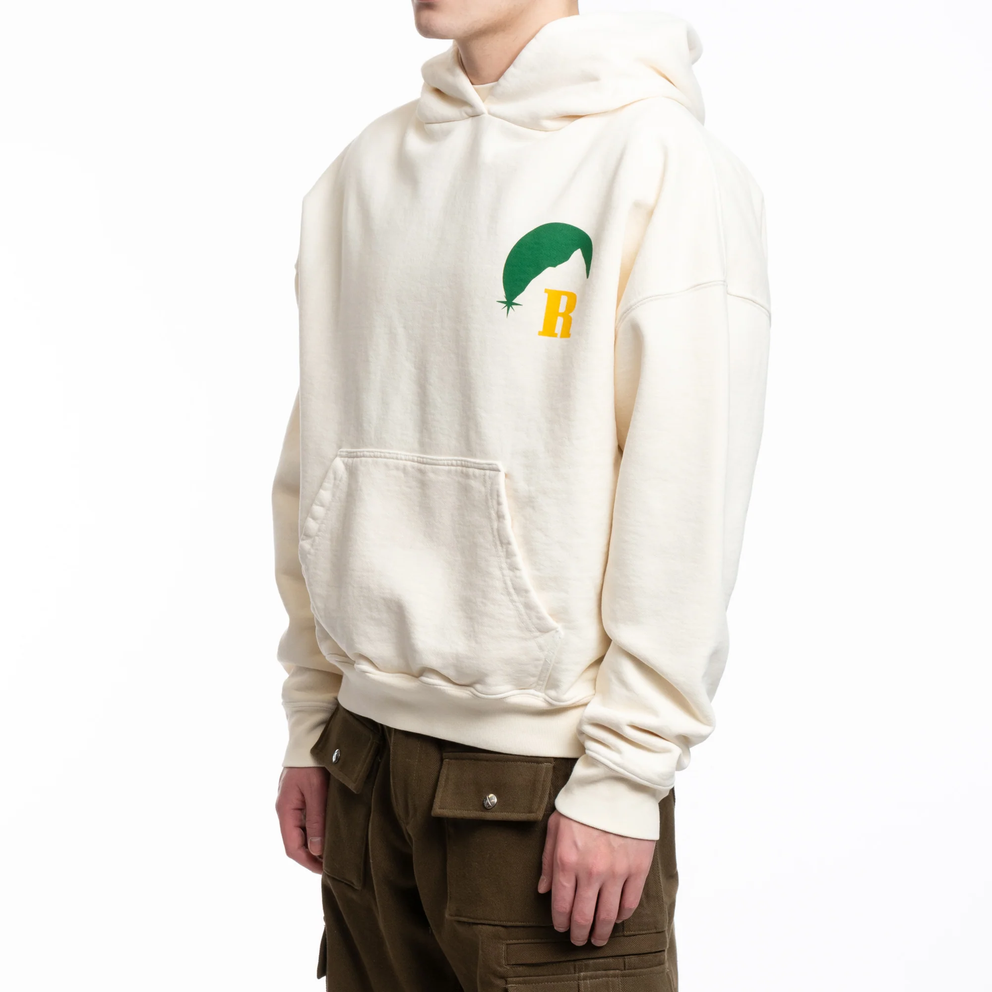 Moonlight Hoody - Image 3