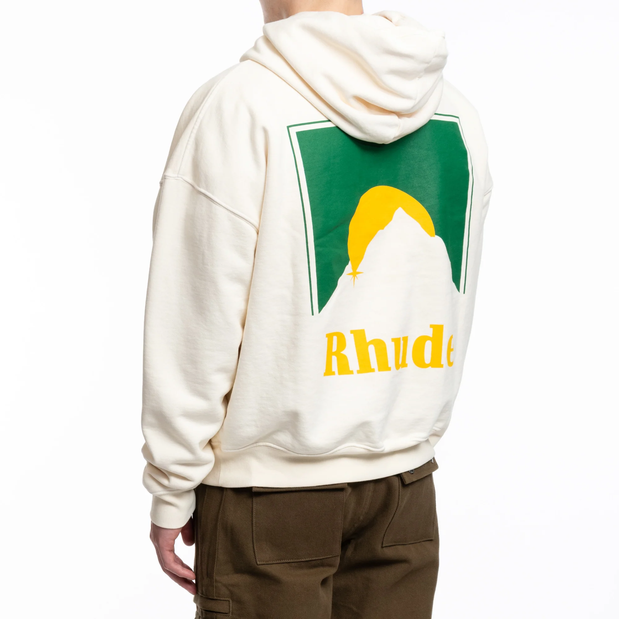 Moonlight Hoody - Image 4