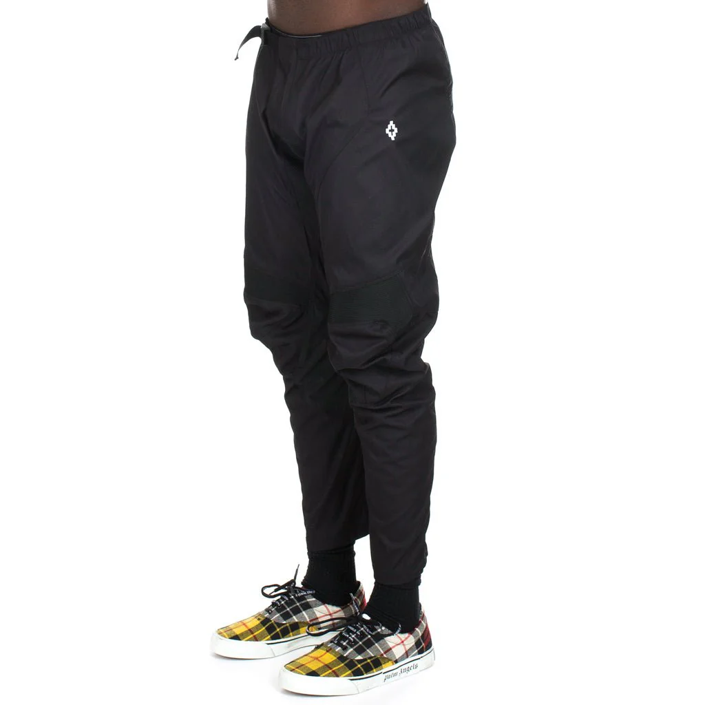 Moto Pants - Image 2
