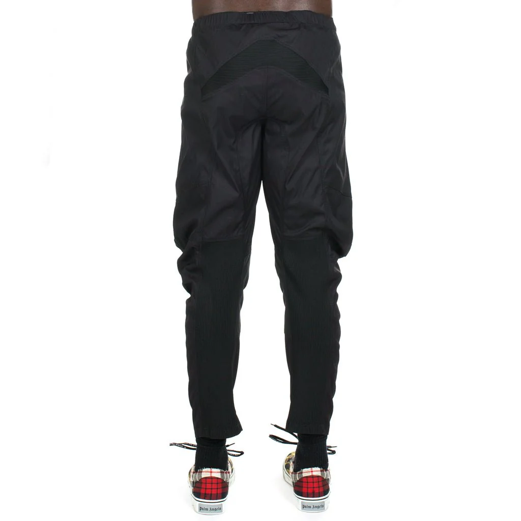 Moto Pants - Image 3