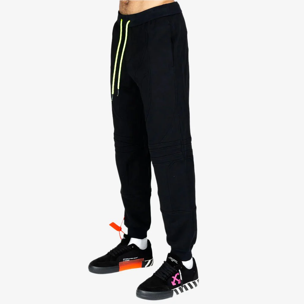 Sport Sweatpants - Image 2