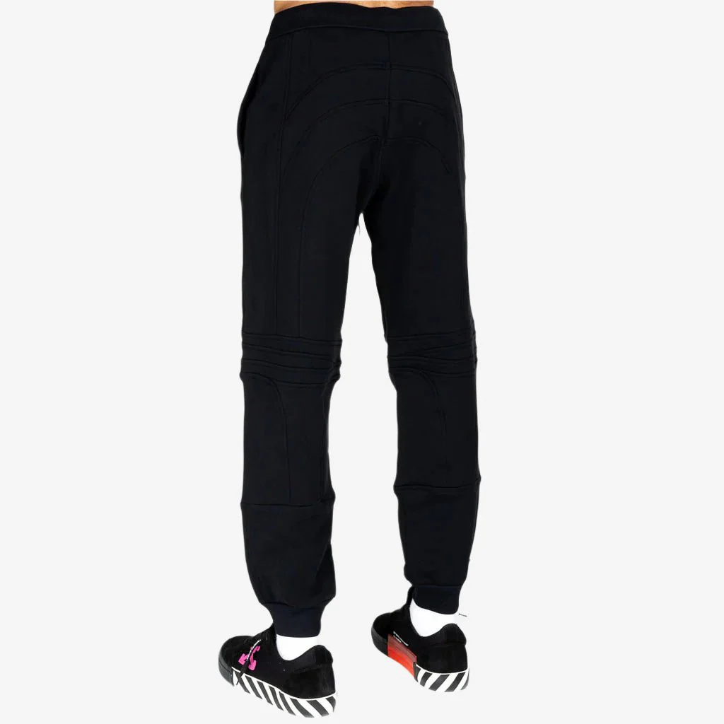 Sport Sweatpants - Image 3
