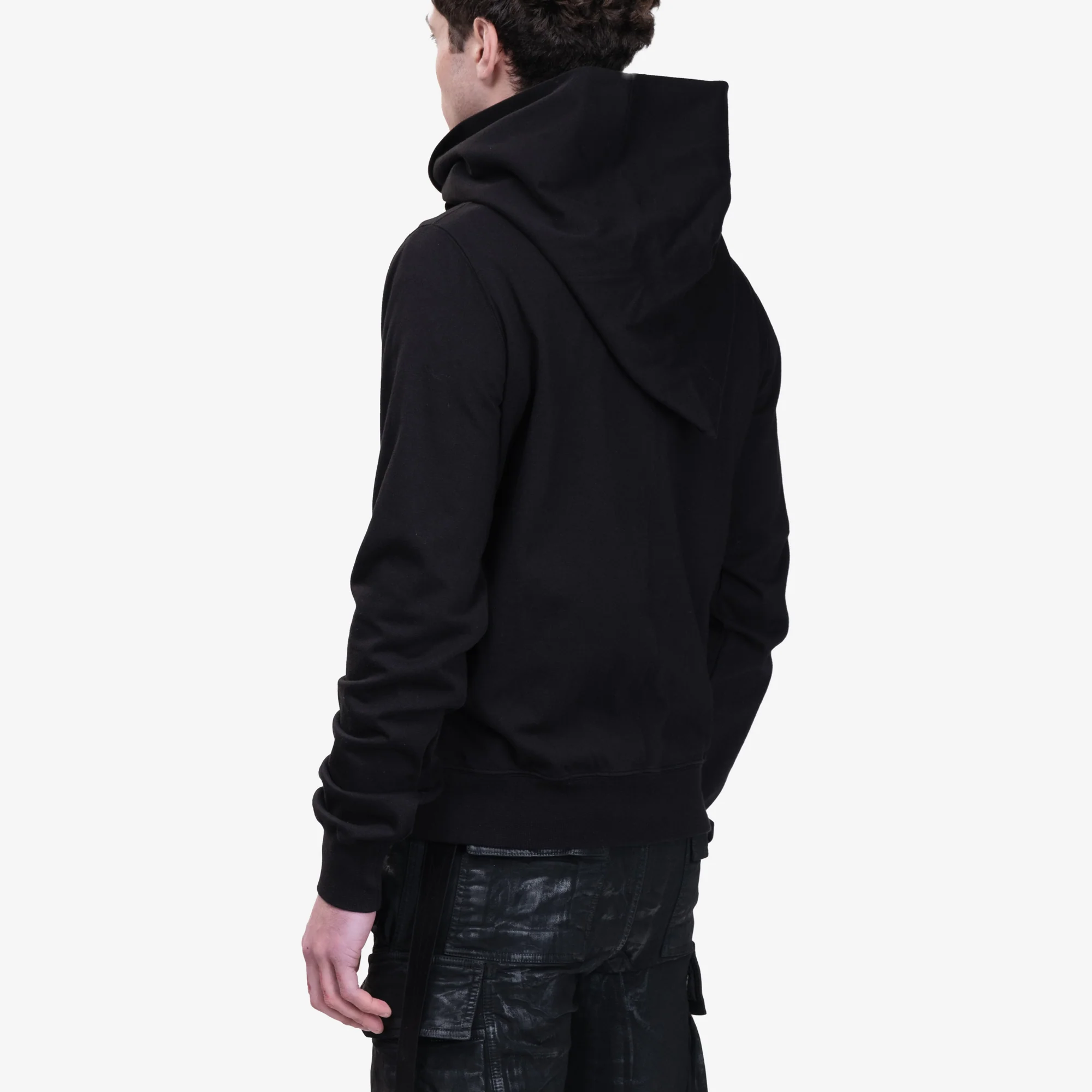 Mountain Zip Hoody - Image 4