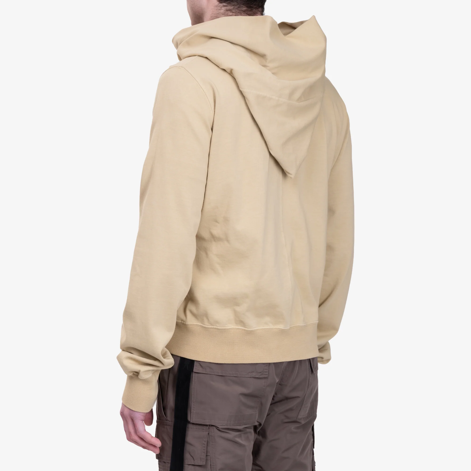 Mountain Zip Hoody - Image 4