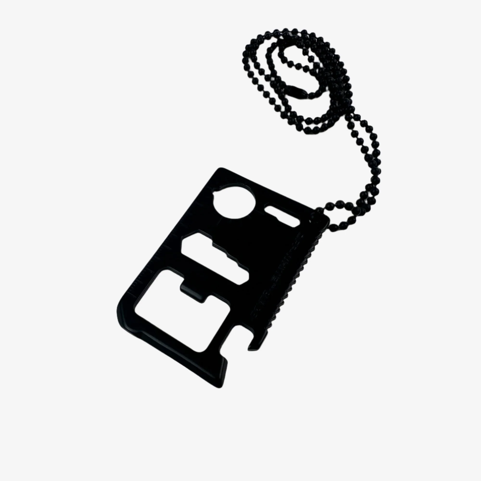 Multi Tool Necklace - Image 3