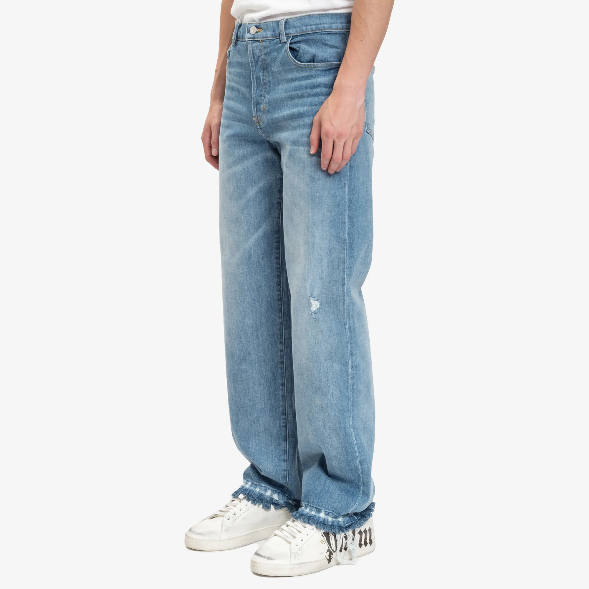 Nahmias Jeans - Image 3