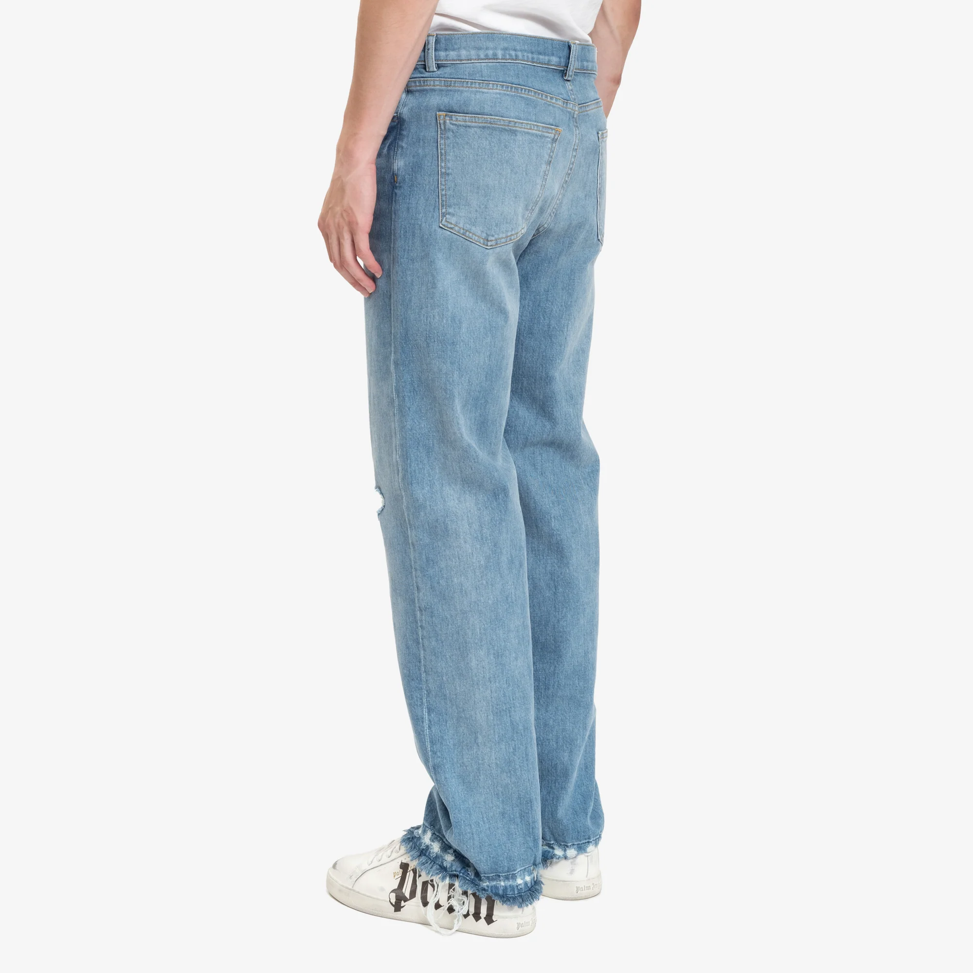 Nahmias Jeans - Image 4