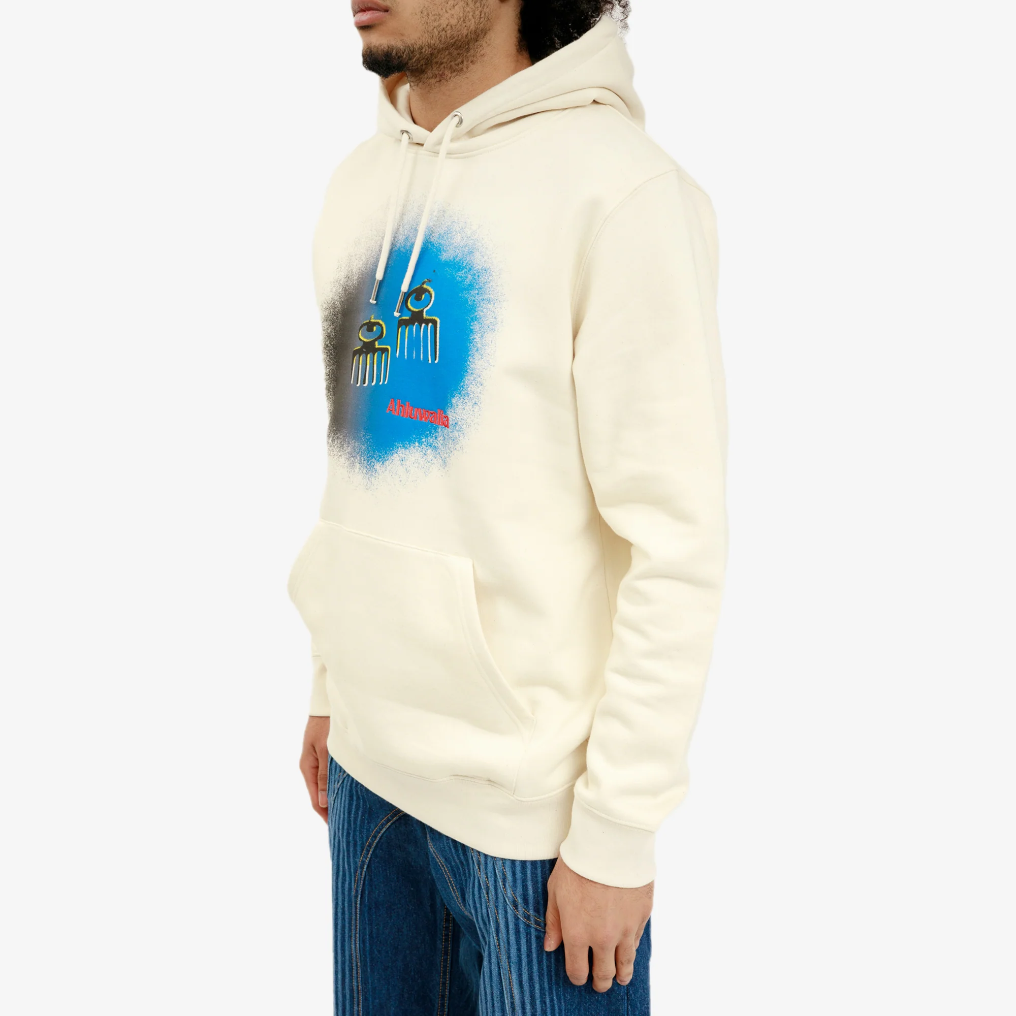Nell Hoody - Image 3