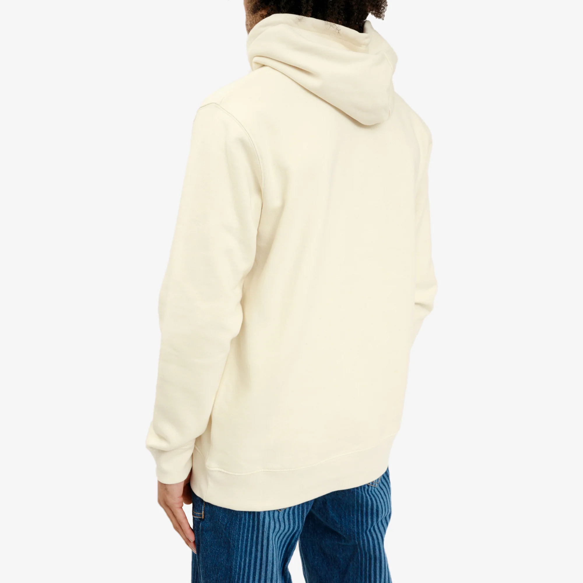 Nell Hoody - Image 4