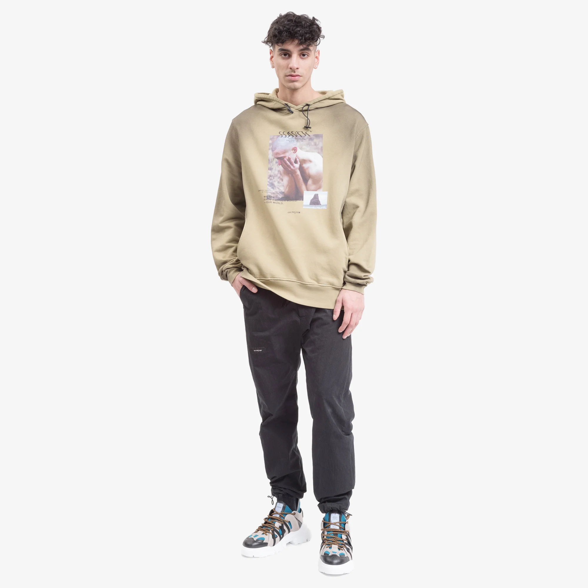 Neso H5G1 Hoody - Image 2