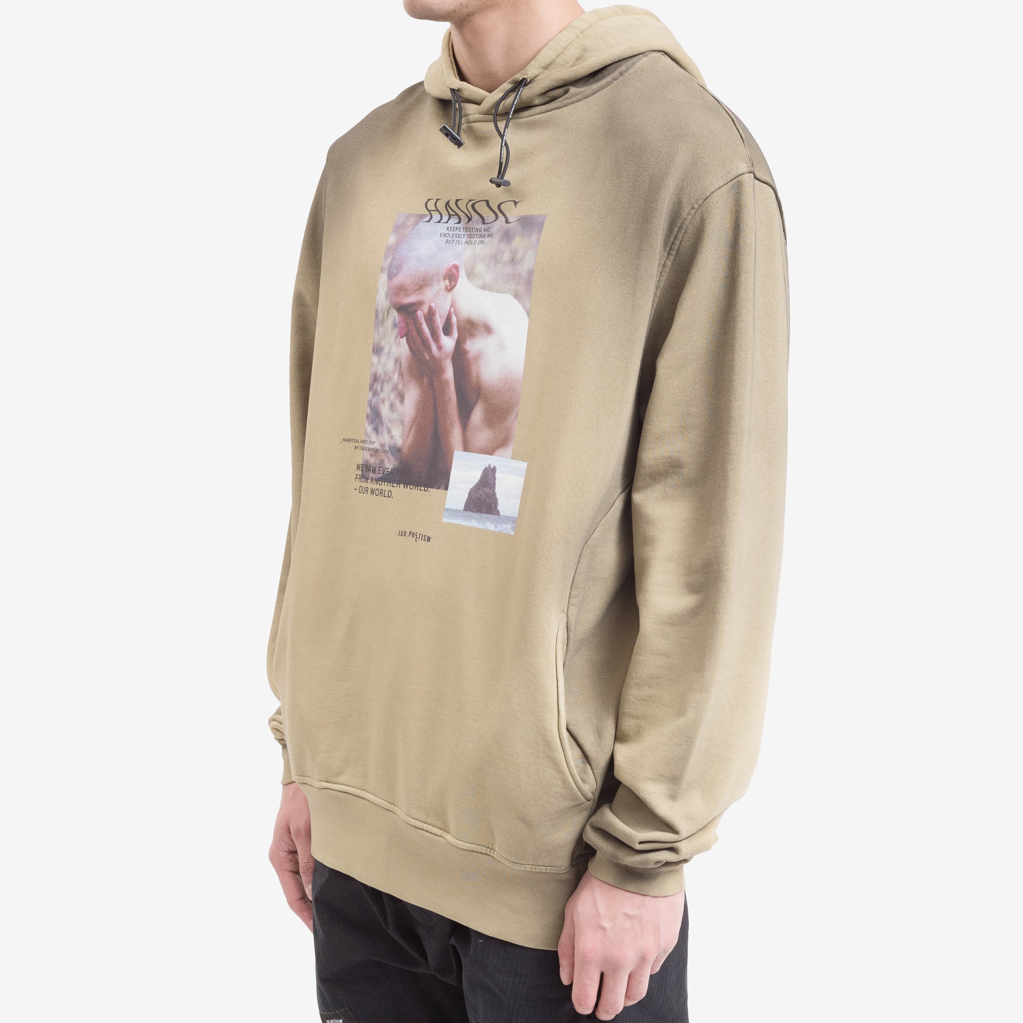 Neso H5G1 Hoody - Image 3