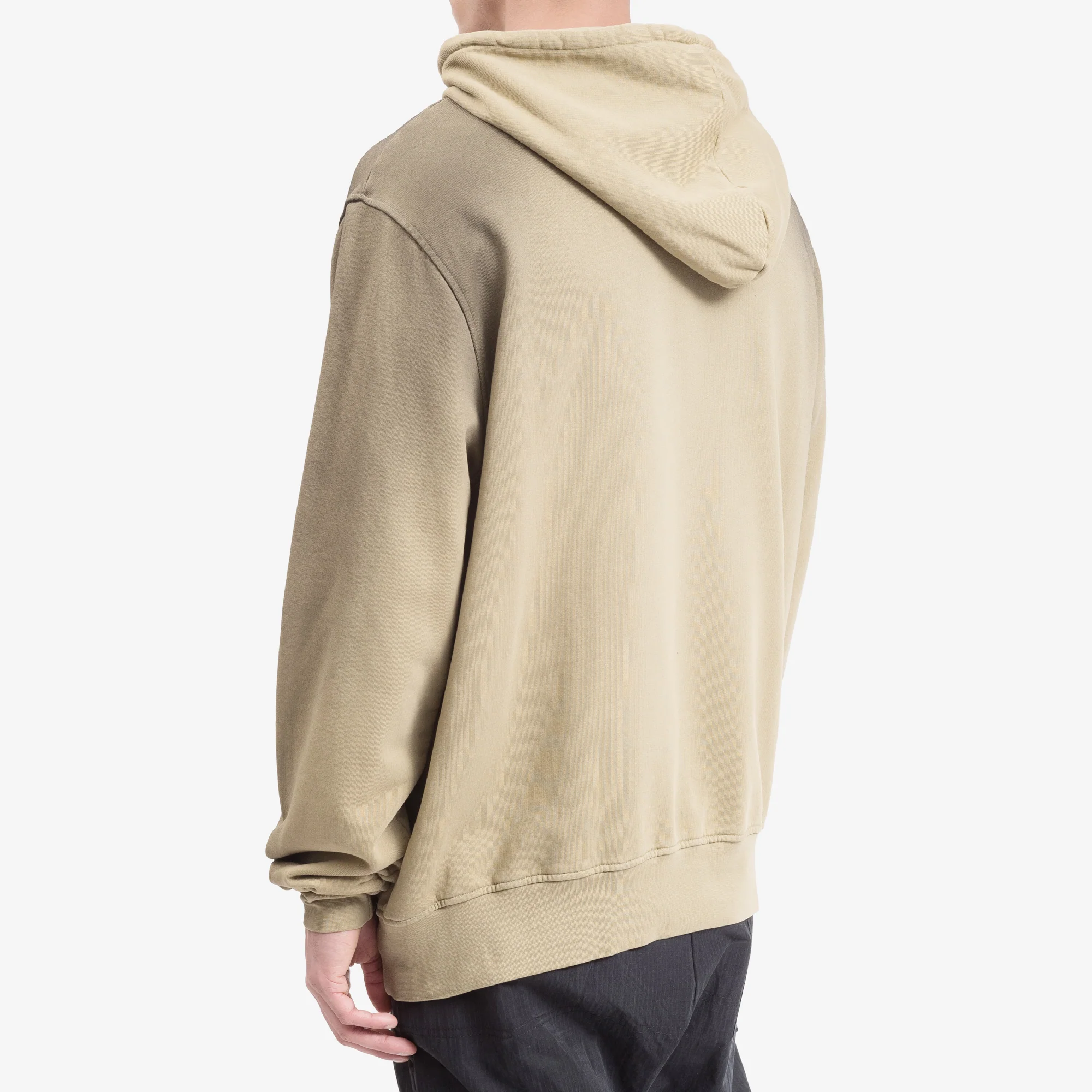 Neso H5G1 Hoody - Image 4