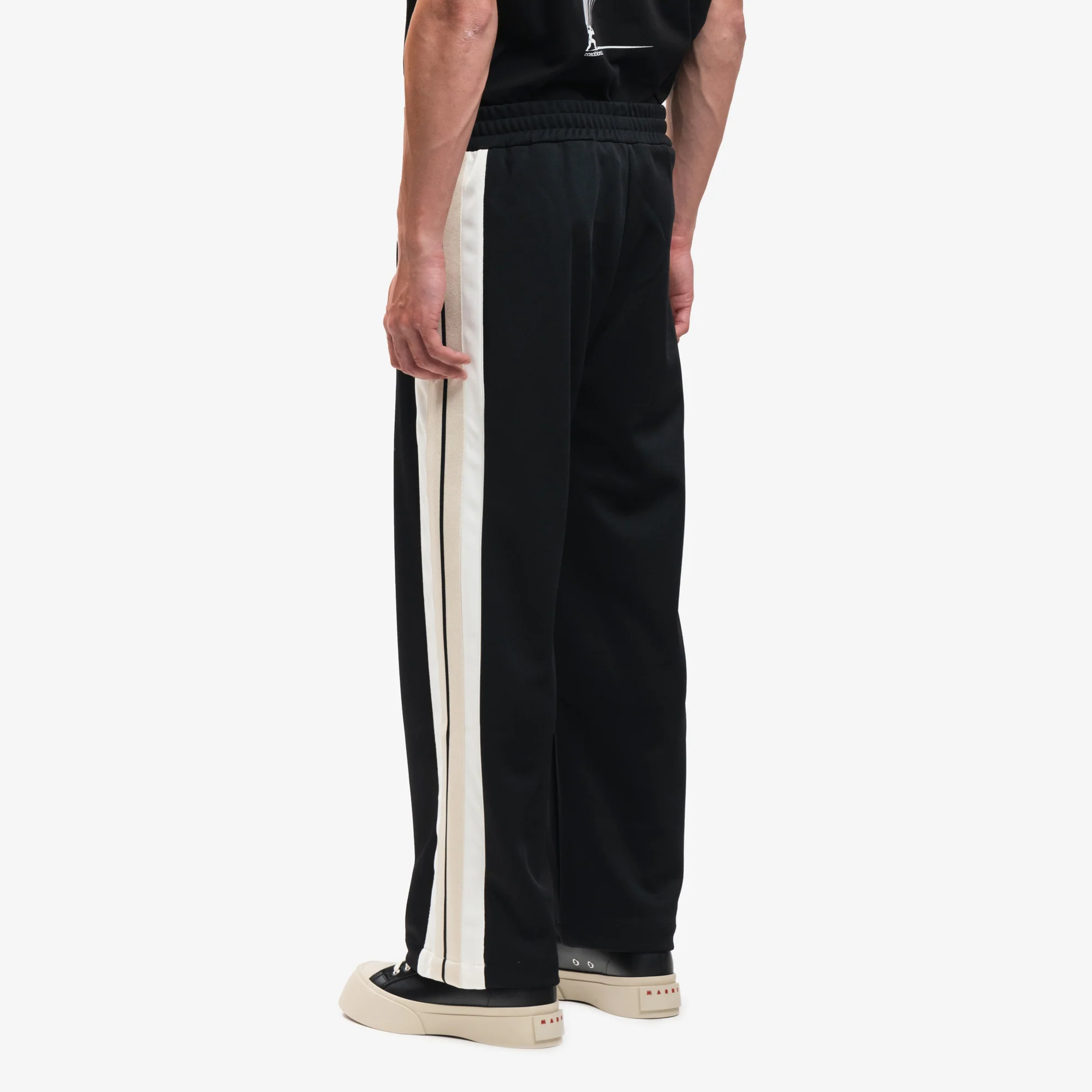 New Monogram Track Pants - Image 4