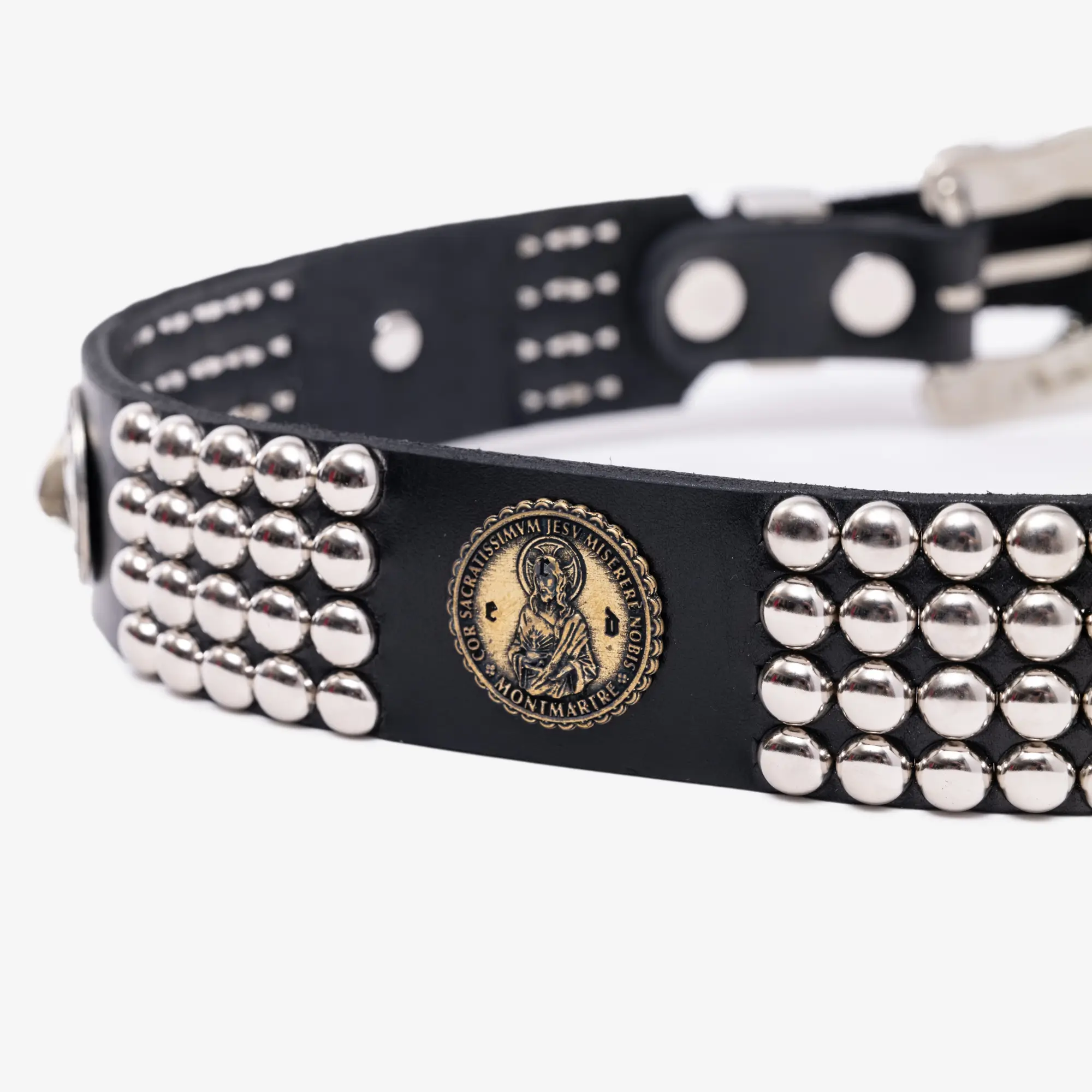 Nico's Coin Belt - Image 5
