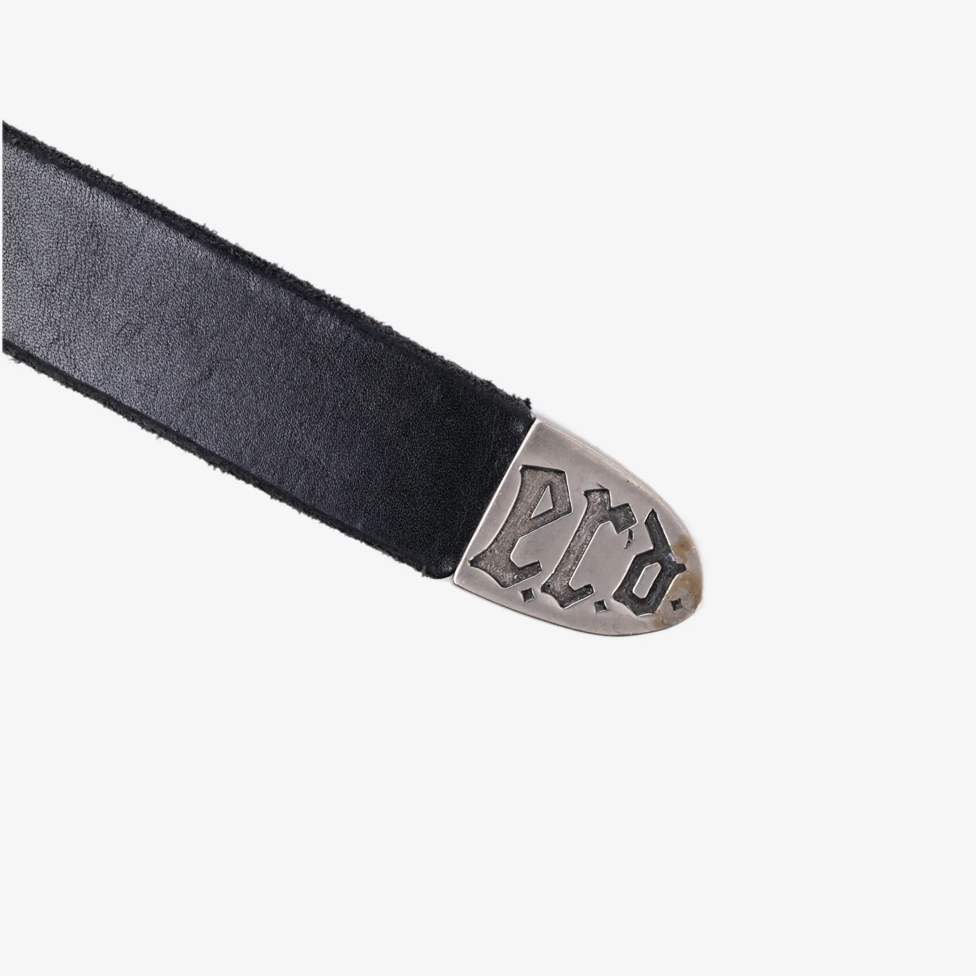 Nico's Coin Belt - Image 7