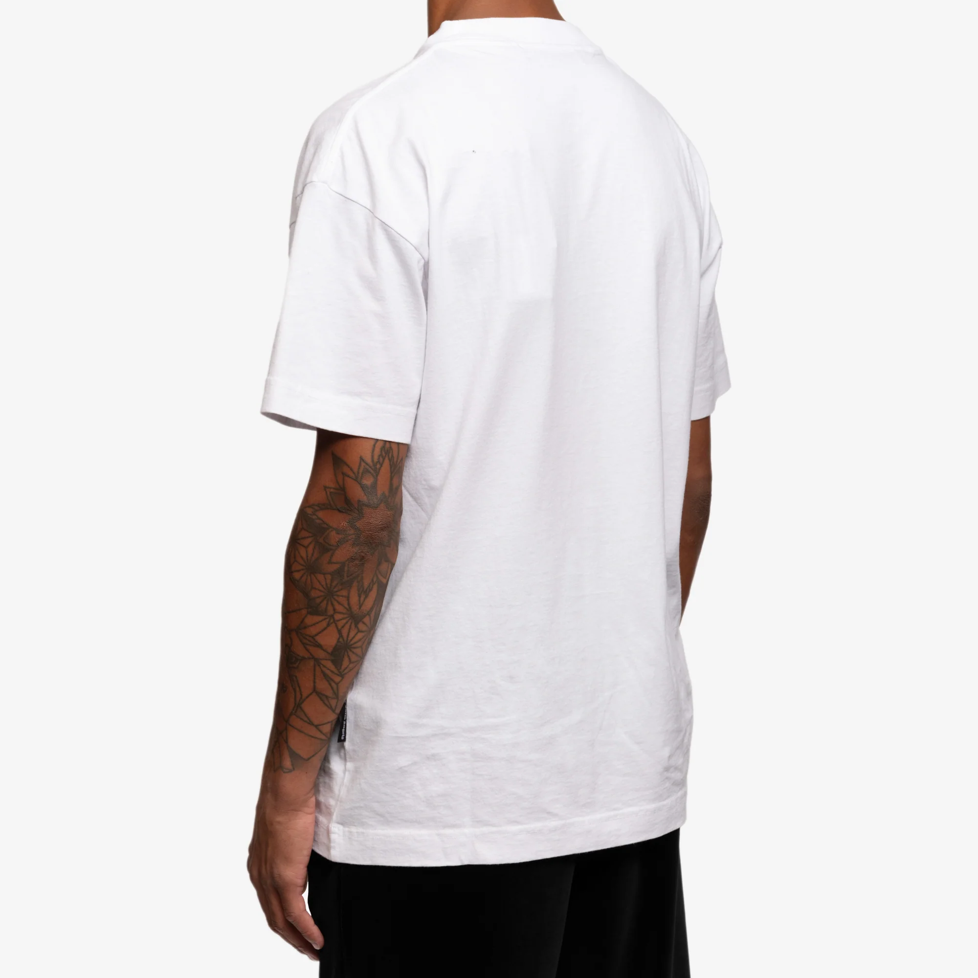 No Place T-Shirt - Image 4