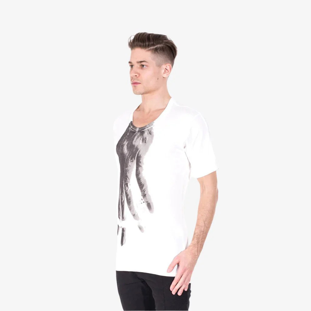 Hand Tee - Image 3