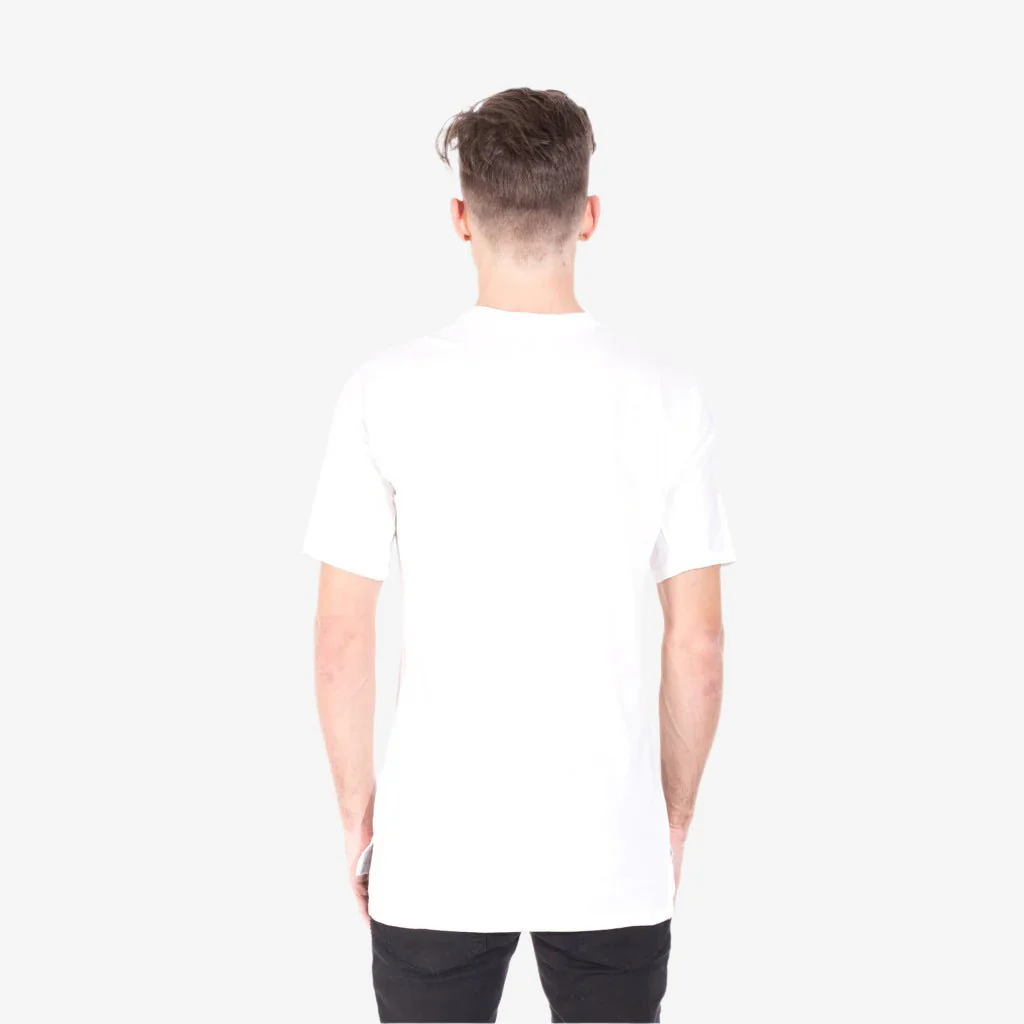 Hand Tee - Image 4