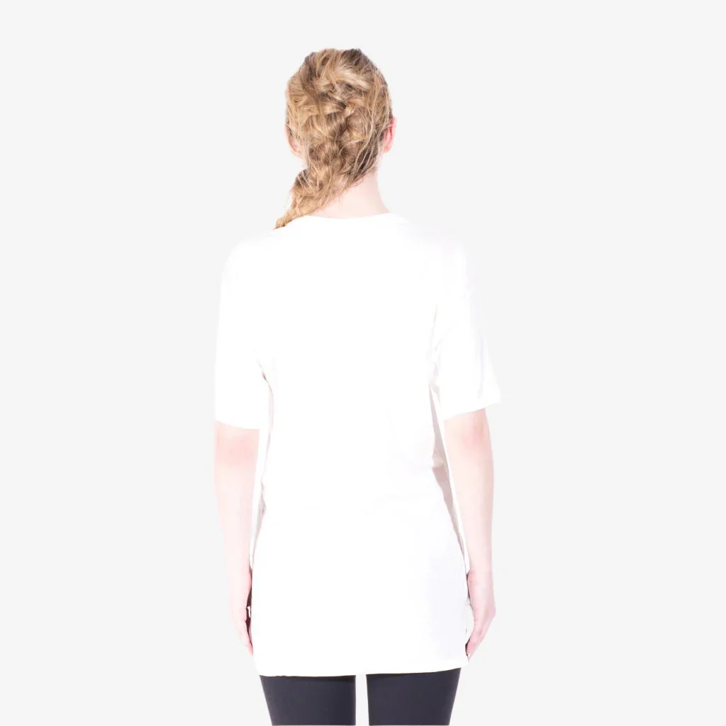 Hand Tee - Image 6