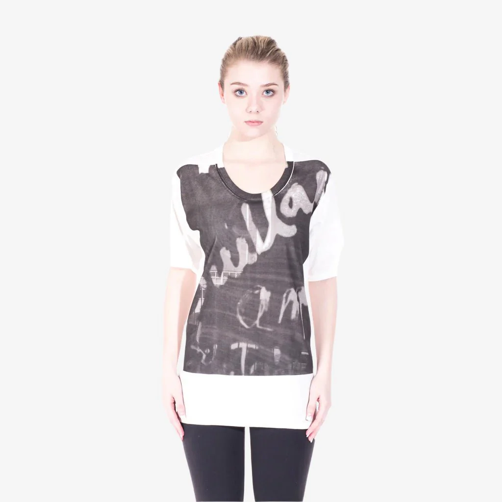 Window Tee - Image 2