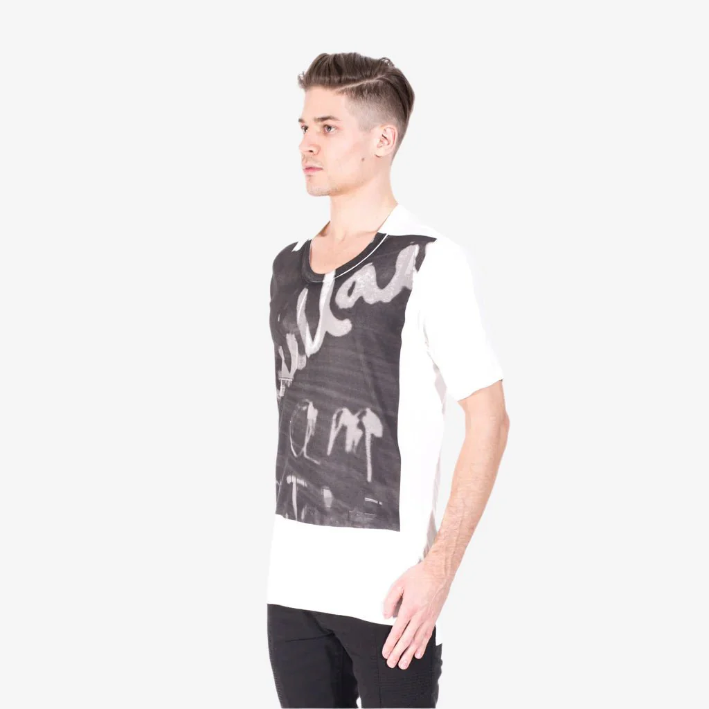 Window Tee - Image 3