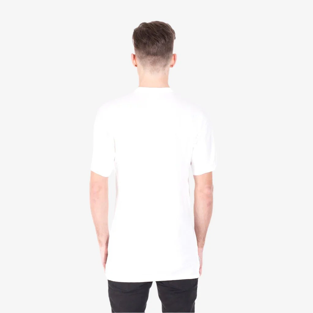 Window Tee - Image 4