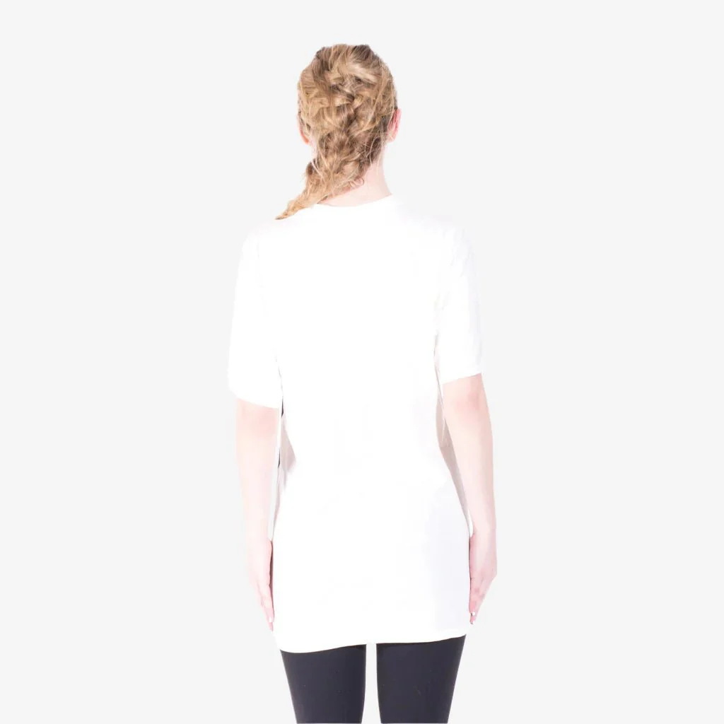 Window Tee - Image 6