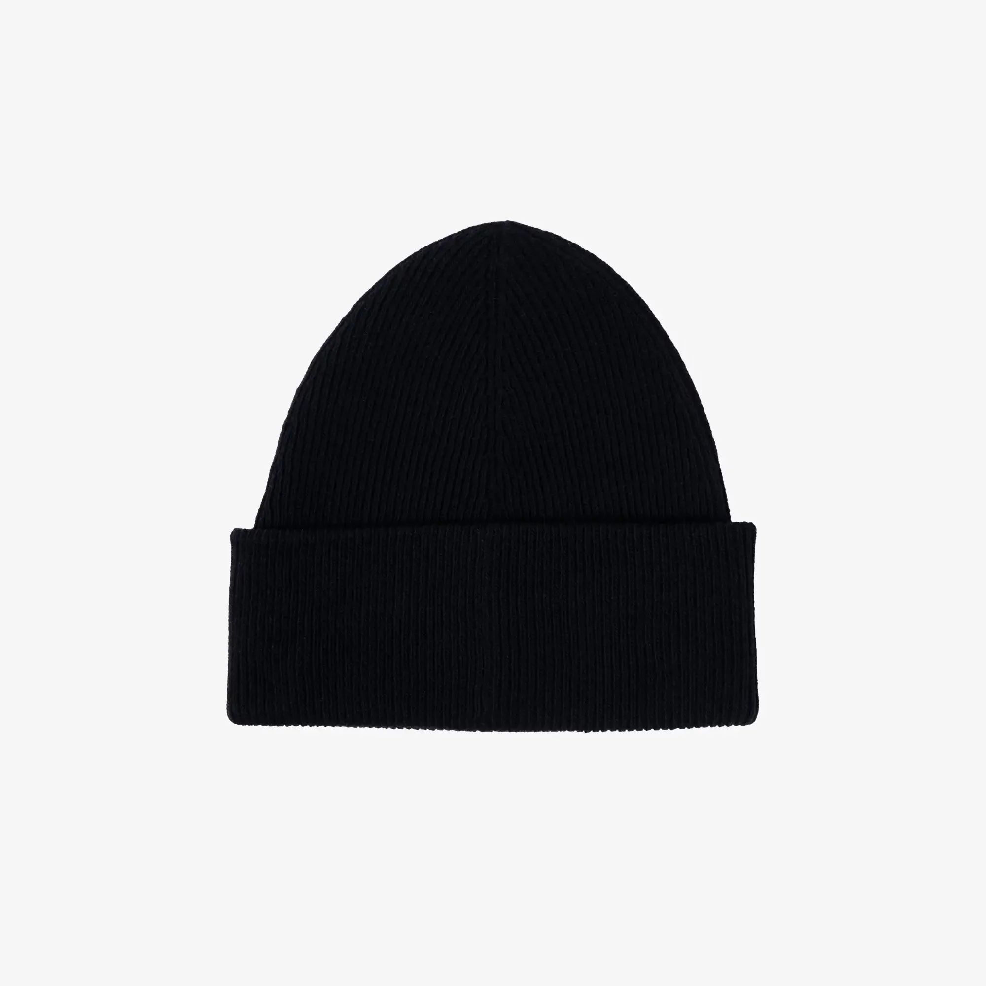 Numeric Beanie - Image 3