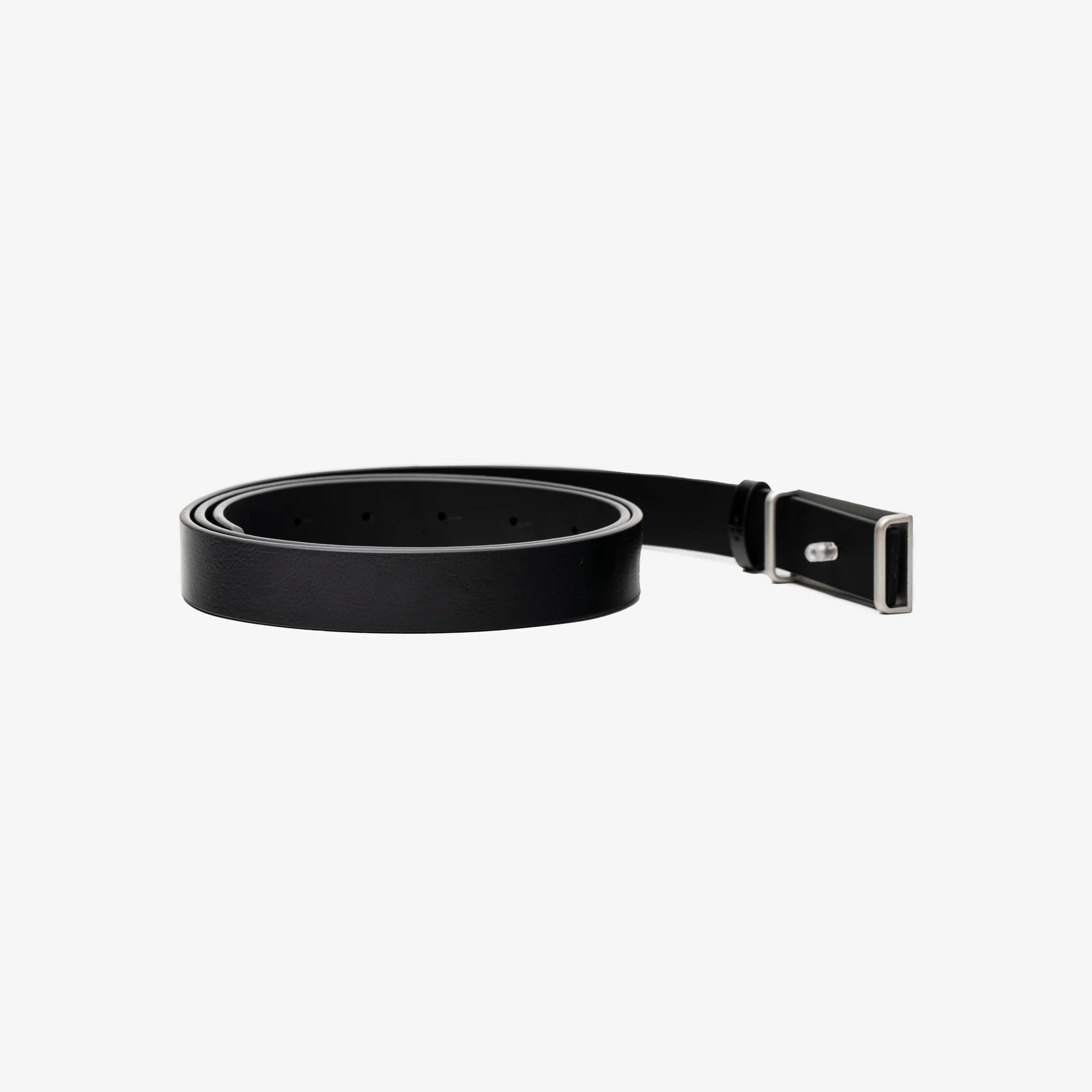 Numeric Belt - Image 2