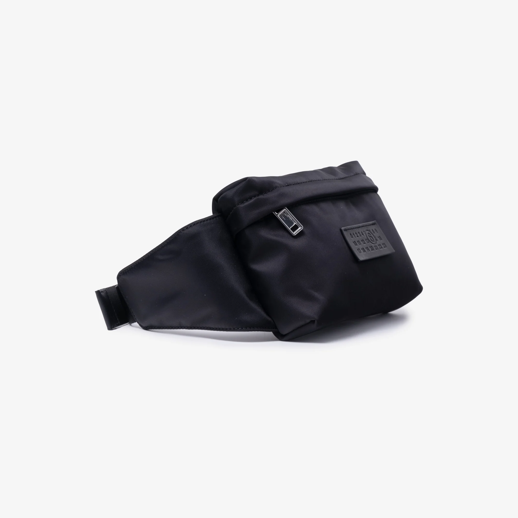 Numeric Belt Bag - Image 3