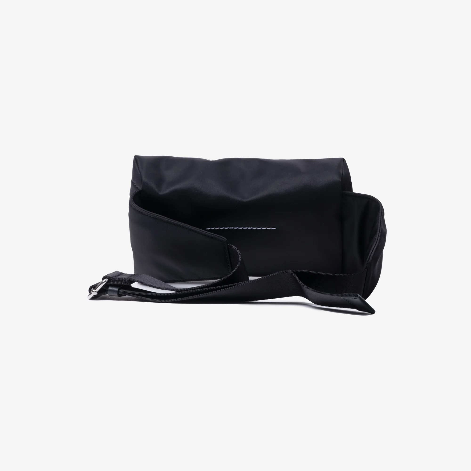Numeric Belt Bag - Image 4