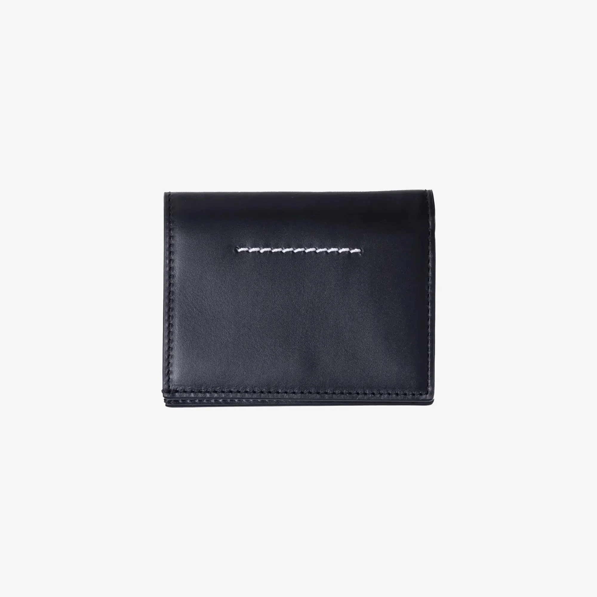 Numeric Bifold Wallet - Image 3
