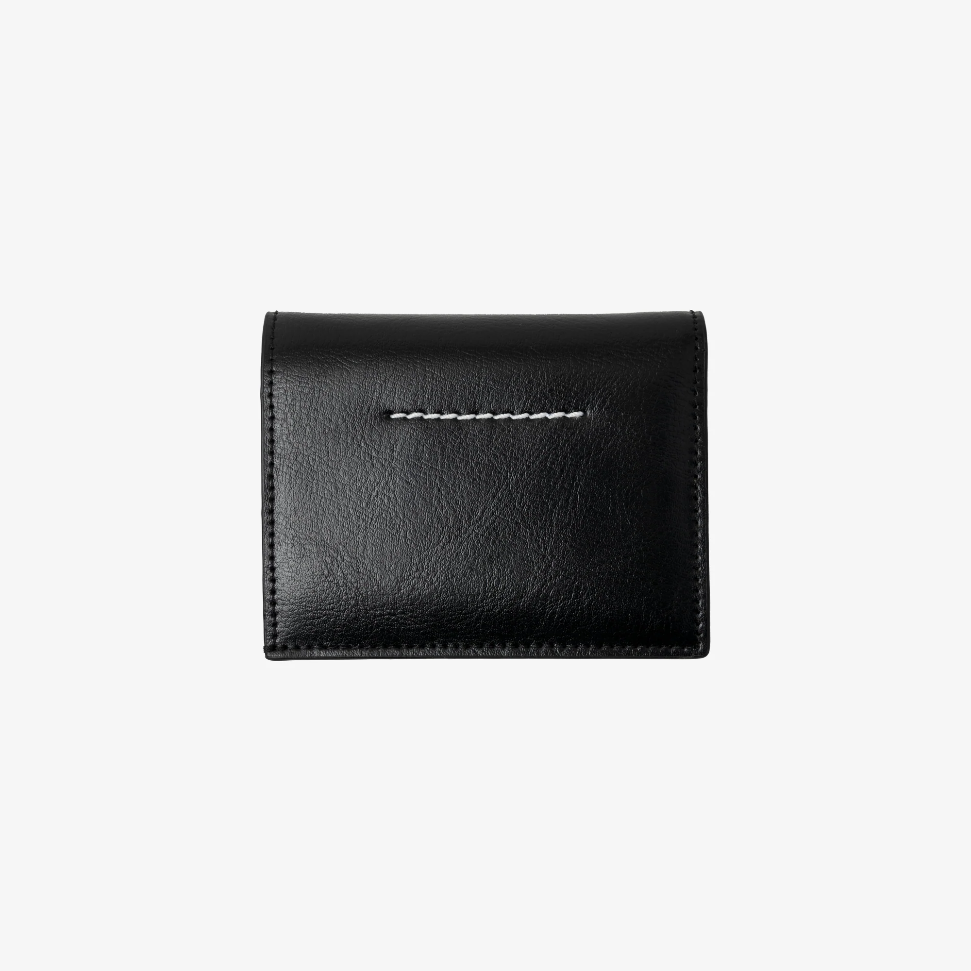 Numeric Bifold Wallet - Image 2