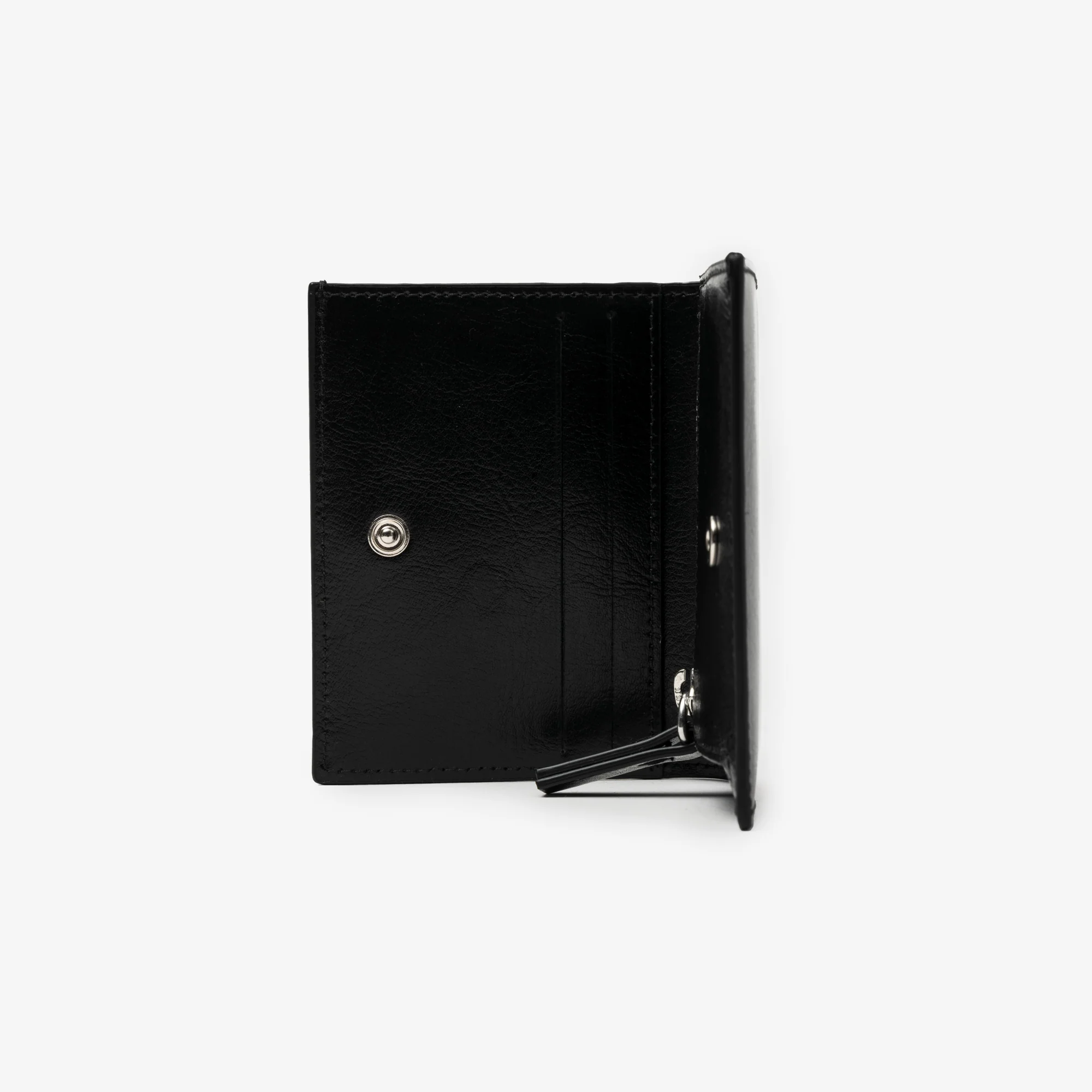 Numeric Bifold Wallet - Image 3