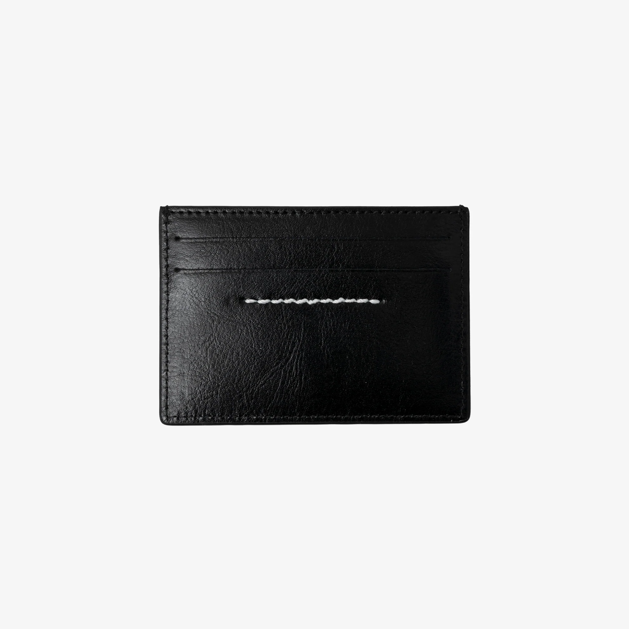Numeric Cardholder - Image 2