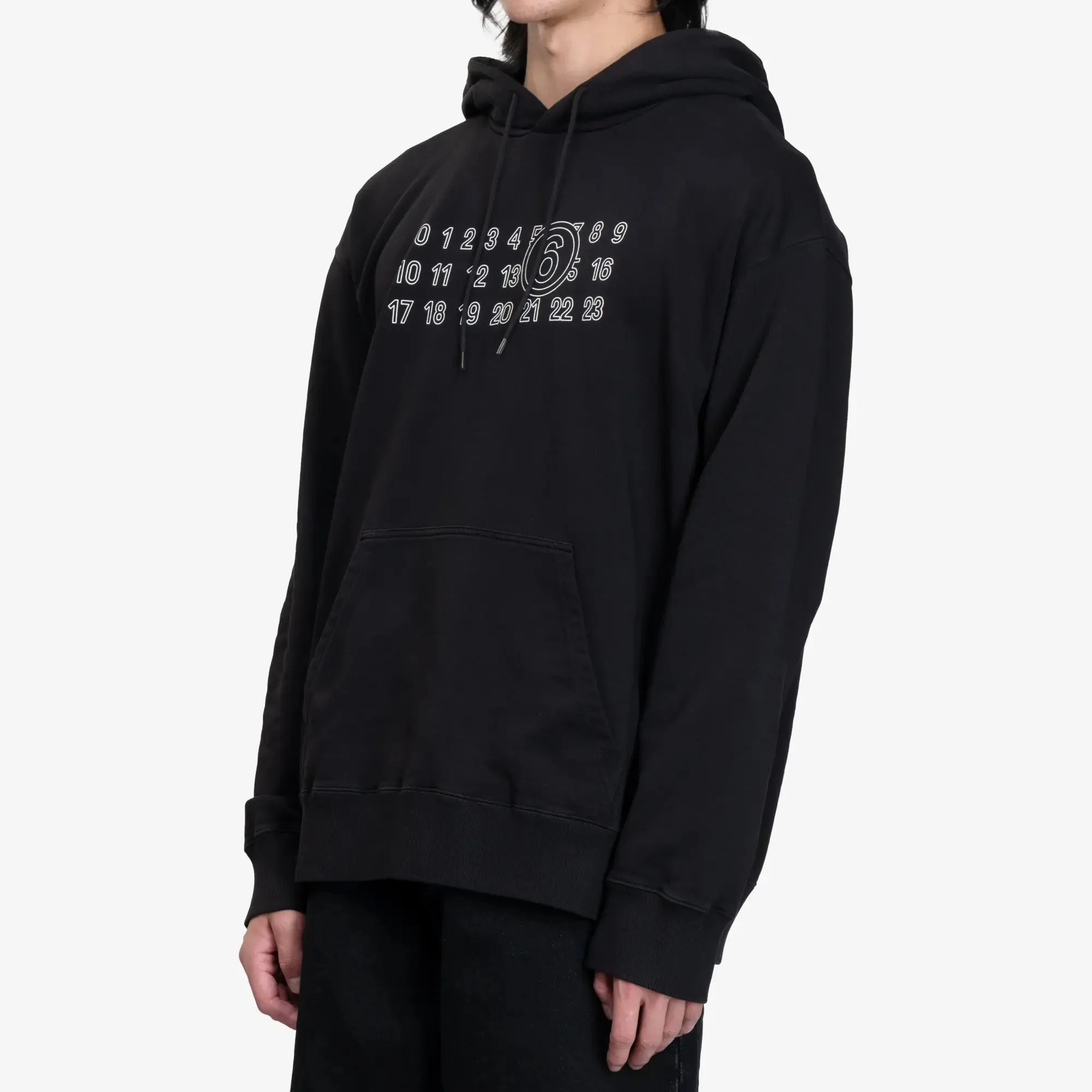 Numeric Hoody - Image 3