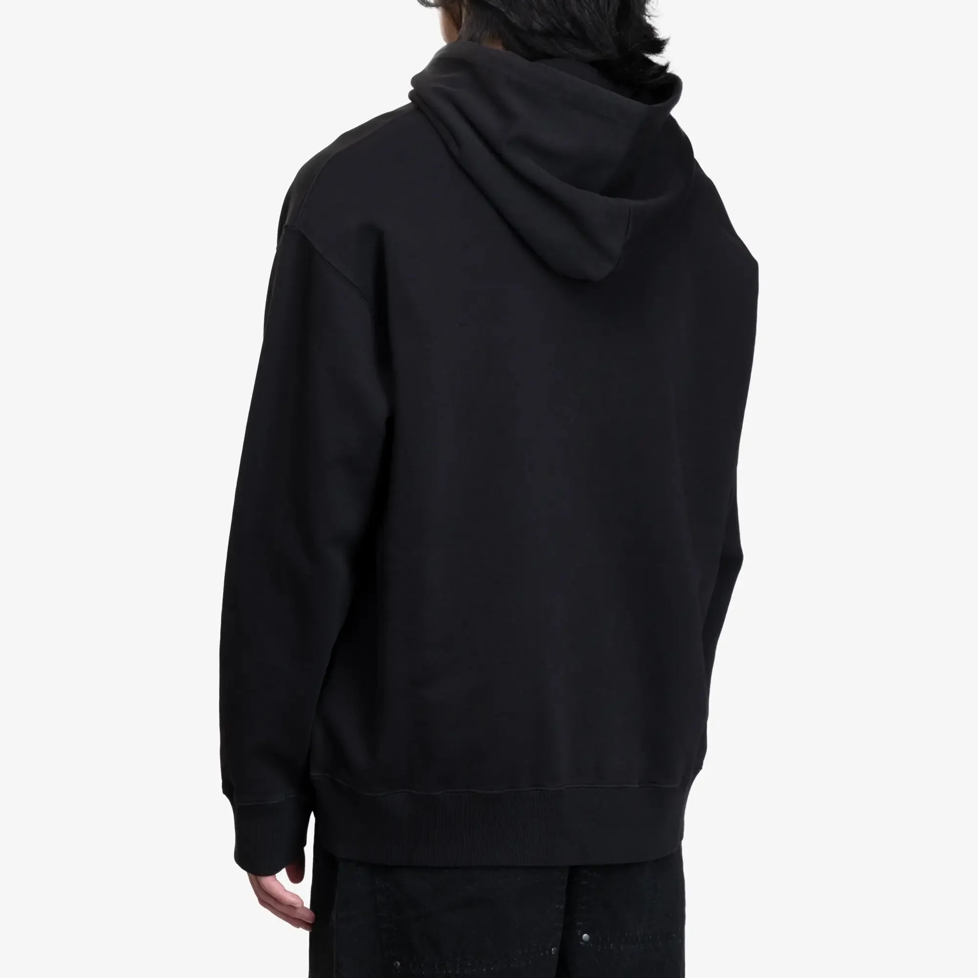 Numeric Hoody - Image 4