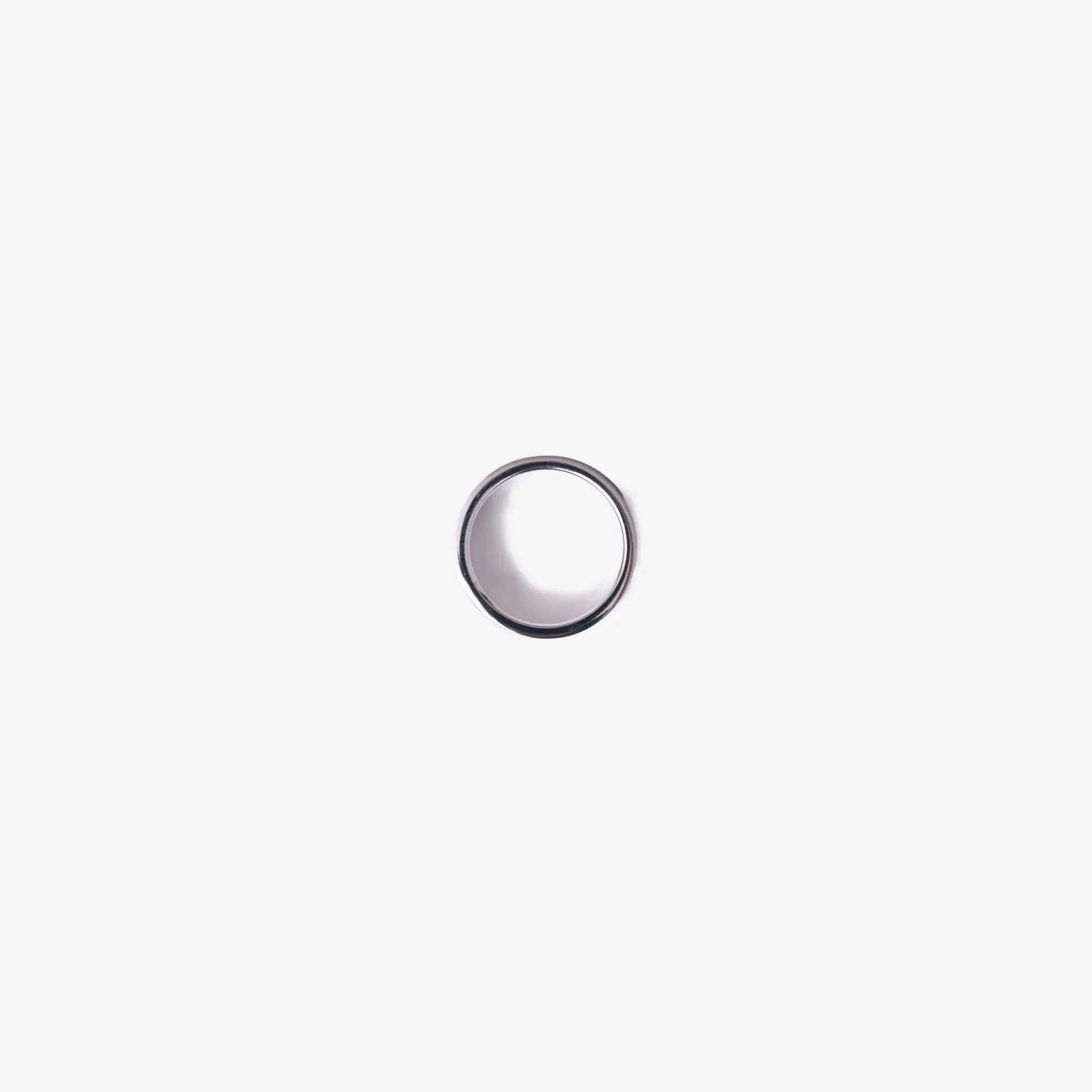Numeric Ring - Image 2