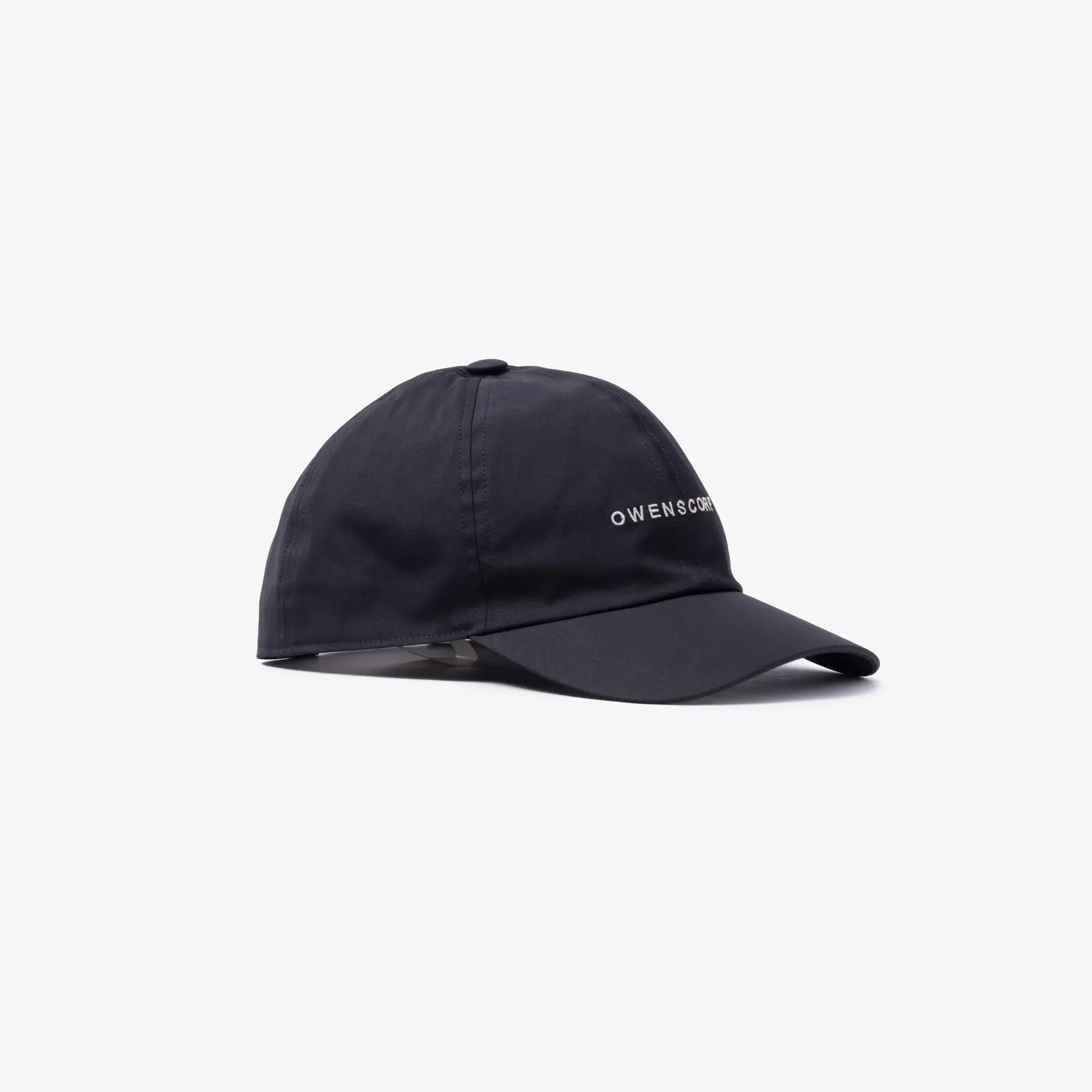 Owenscorp Baseball Cap - Image 3