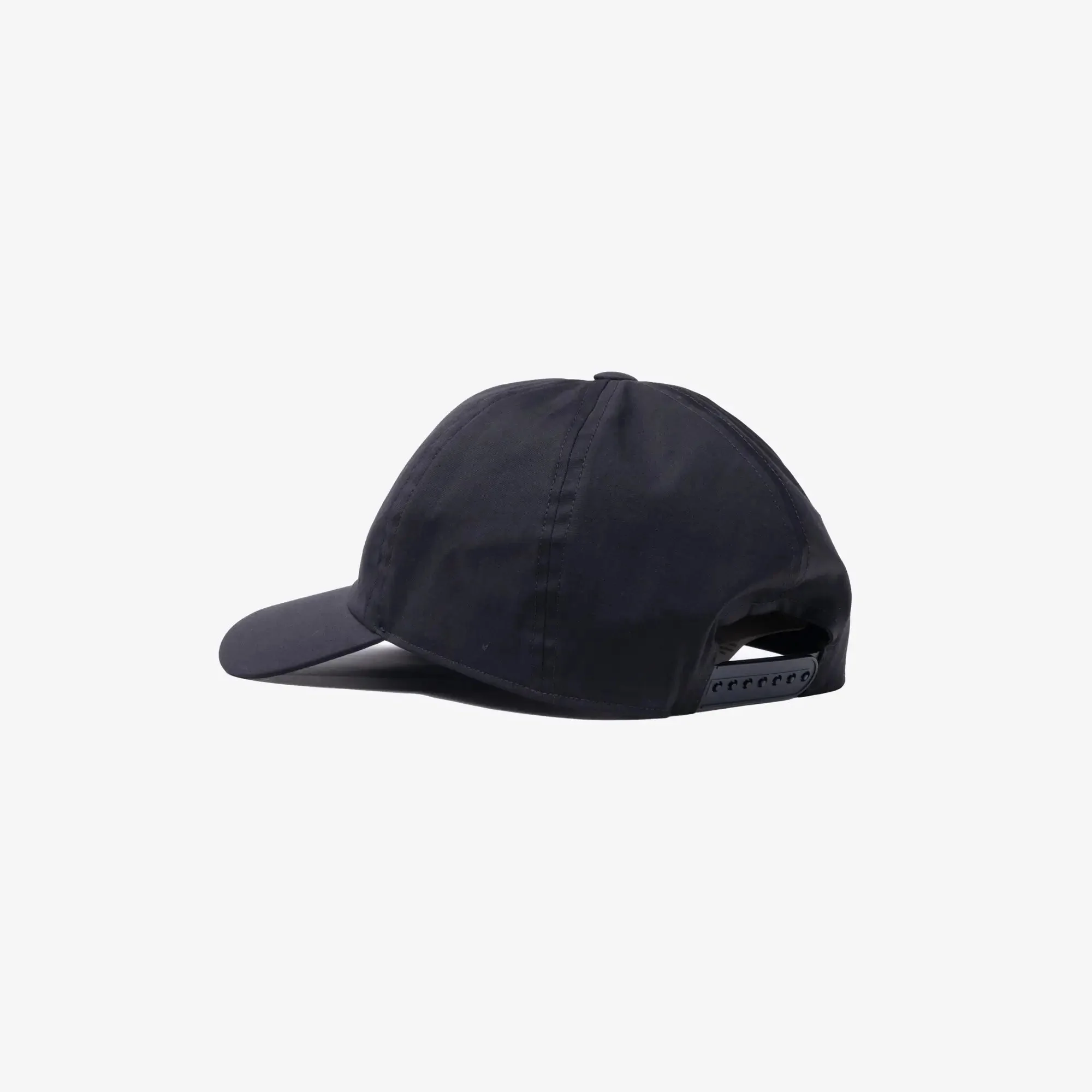 Owenscorp Baseball Cap - Image 4
