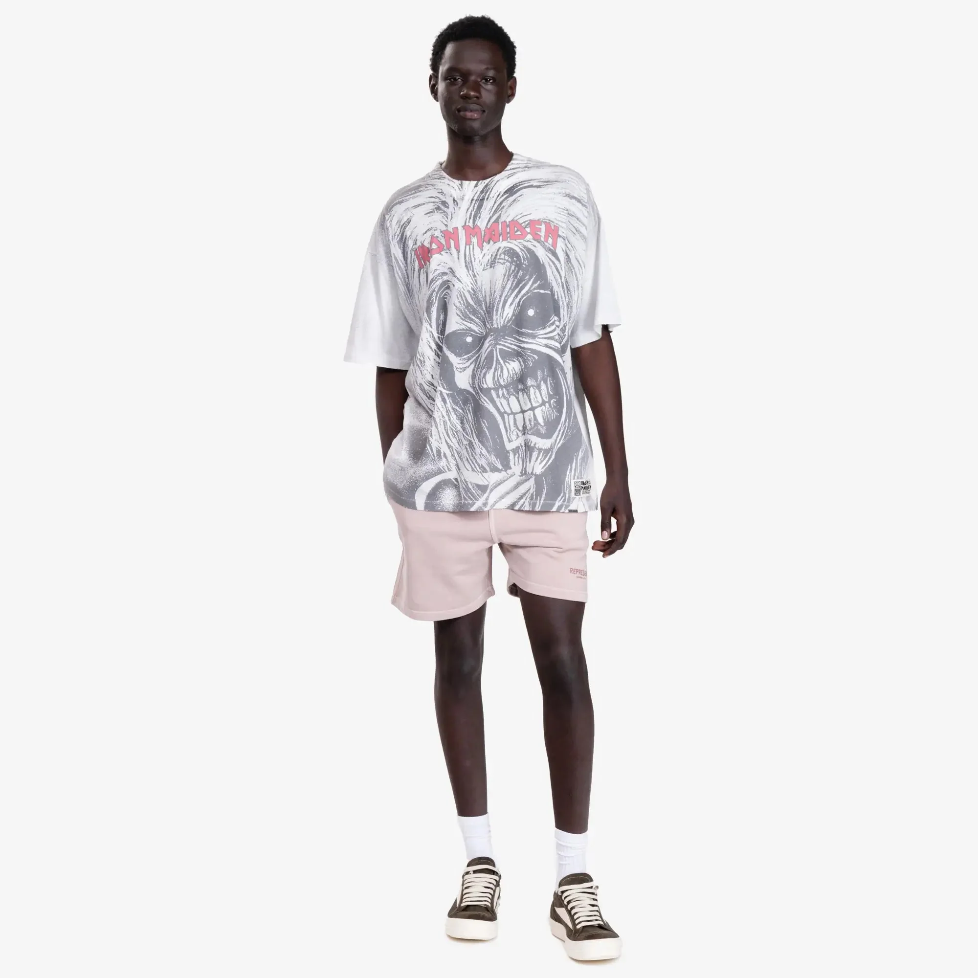 Owners Club Shorts - Image 2